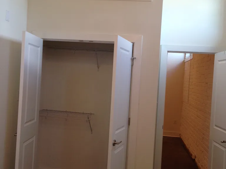 212 E. Leigh St. — Photo 4