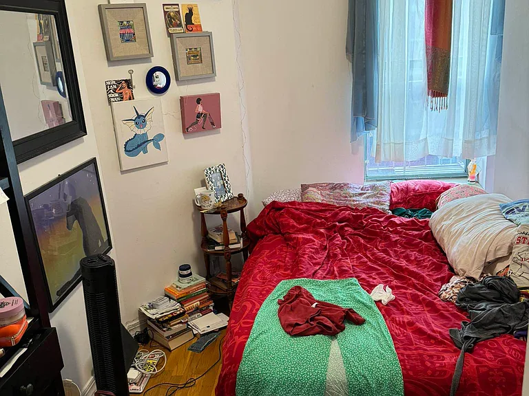 58 Loisaida Ave #5A — Photo 18