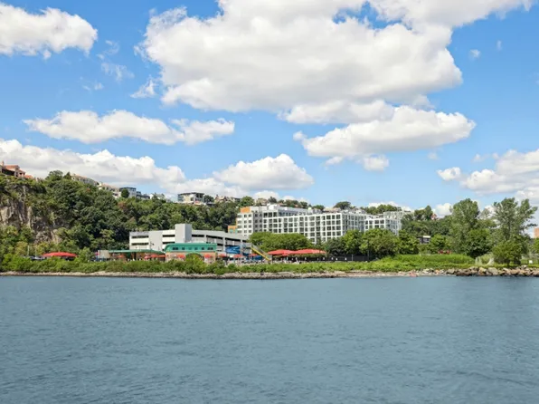 5 Port Imperial Boulevard image 37 of 108