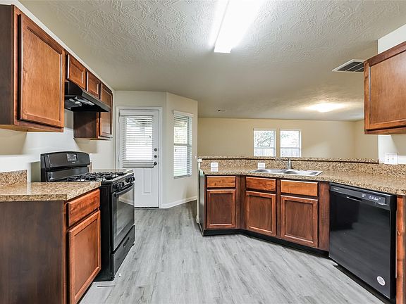 4th image of 5407 Rio San Juan St