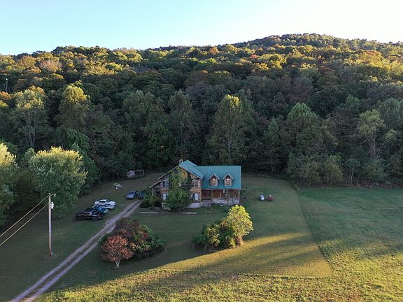5th image of 1444 Henry Cove Rd