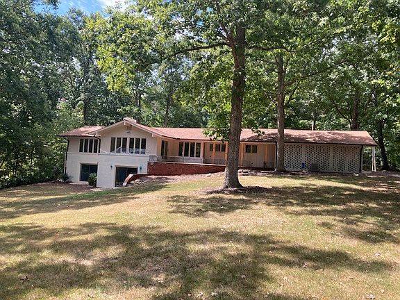 5th image of 532 Briarwood Dr