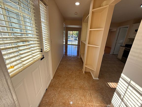 5th image of 1101 Stony Brook Way