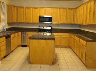 11805 Loisdale Way, Rancho Cordova, CA 95742