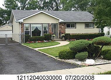 1st image of 8229 W Summerdale Ave