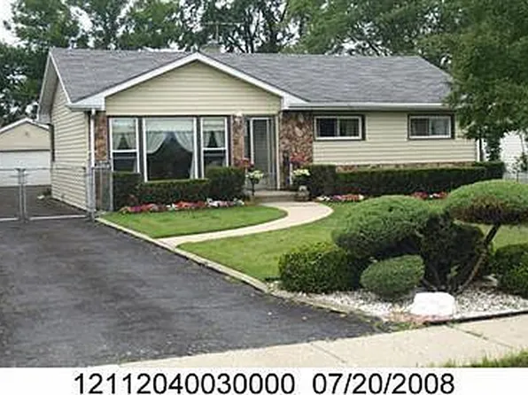 8229 W Summerdale Ave, Chicago, IL 60656