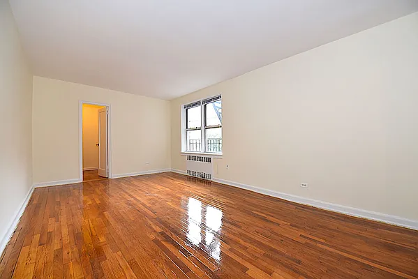 Rented by Keller Williams NYC | media 15
