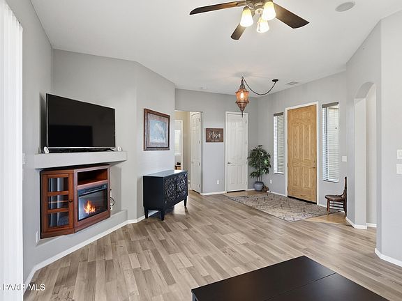 5th image of 6361 E Andover Ln