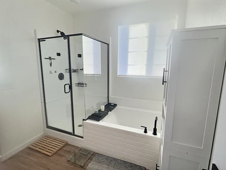 27589 Sanctuary Ct — Photo 12