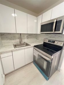 1821 NE 62nd St APT 426, Fort Lauderdale, FL, 33308