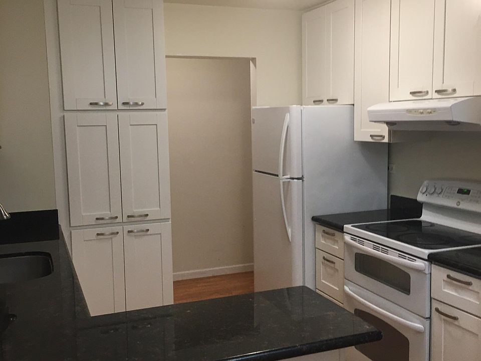 1305 Boulevard Way APT 105, Walnut Creek, CA 94595 | Zillow