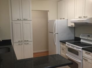 1305 Boulevard Way APT 105, Walnut Creek, CA 94595