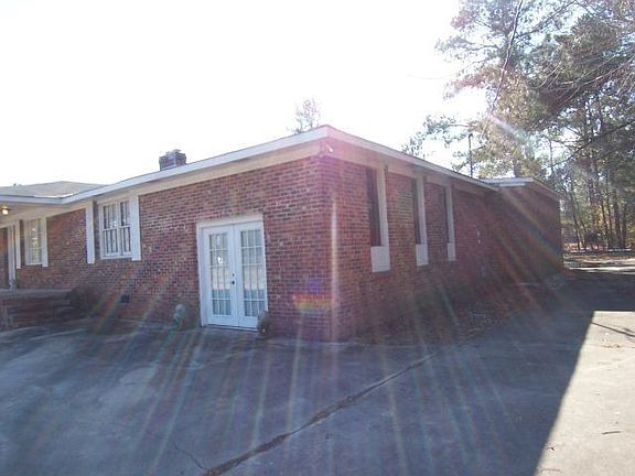 4th image of 1432 Pepper Ln