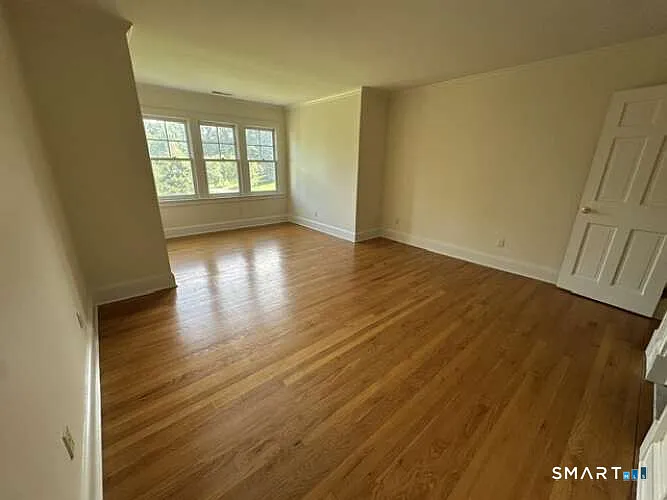 6 Sherwood Farms — Photo 16