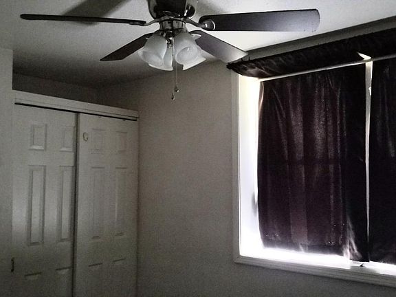 20200415_132432_04152020