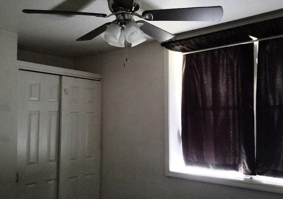 20200415_132432_04152020