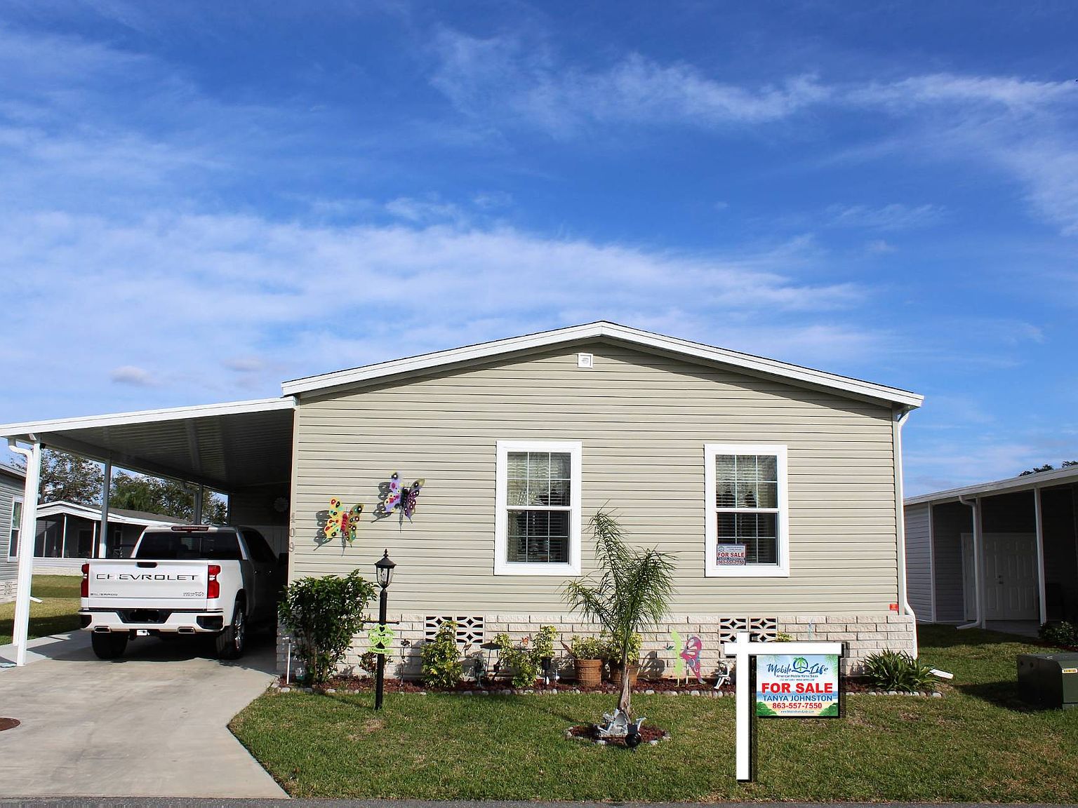 409 Siberian Cypress Cir, Winter Haven, FL 33881 MLS 11150468 Zillow