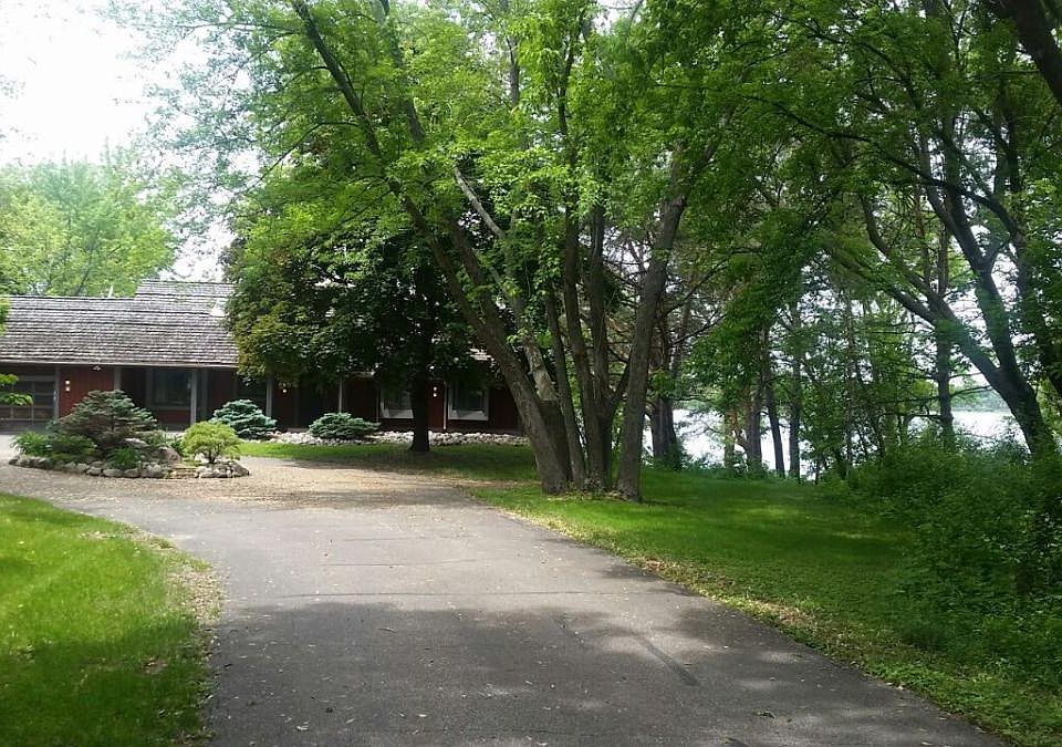 205 Gleason Lake Rd, Wayzata, MN 55391 Zillow