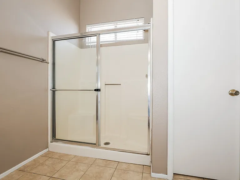 5120 Palo Pinto Ln — Photo 13