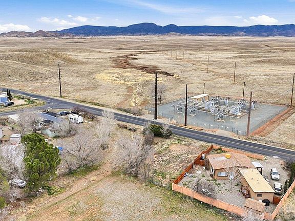 3rd image of 5168 N Ranger Rd