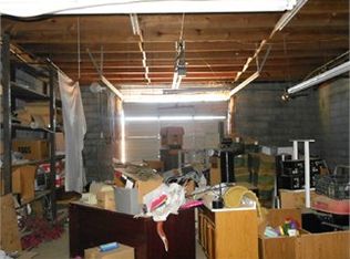 122 S Main St, Winters, TX 79567