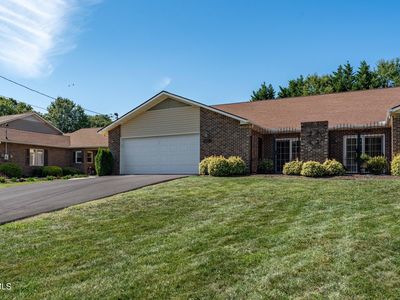 1032 Estate Dr #1, Johnson City, TN, 37601