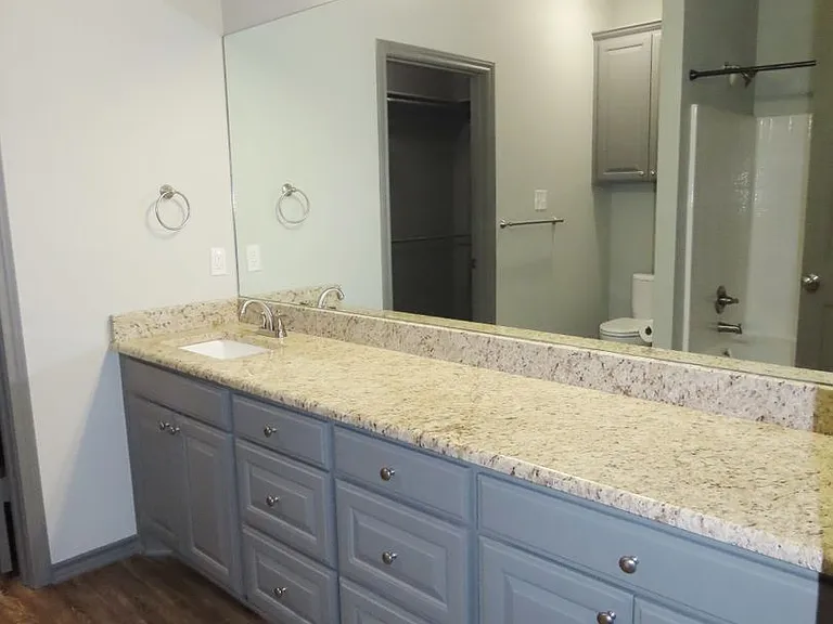 2528 Guinn Farms Rd — Photo 17