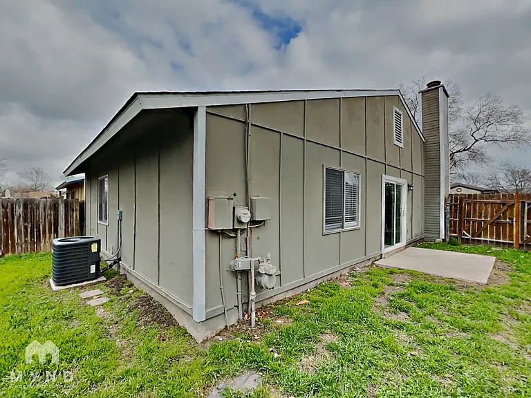 3519 Bottomless Lake — Photo 16
