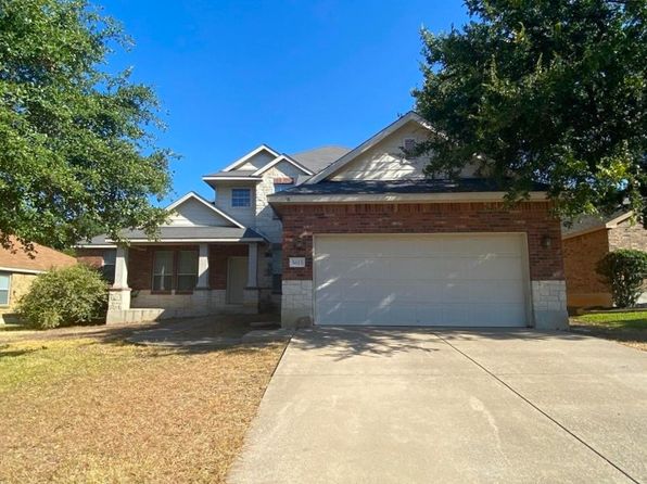 5615 Tumbled Stone Dr
