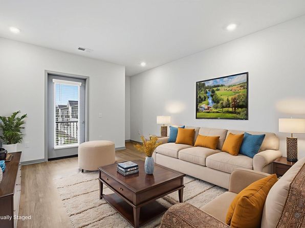 950 Professional Pkwy #117