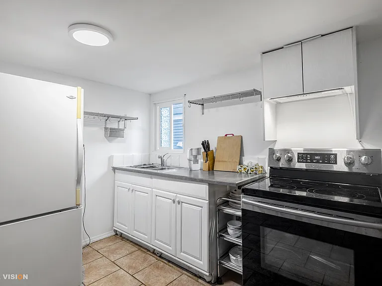 29XX W 41st Ave #BASEMENT — Photo 14