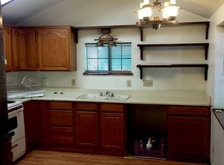 149 Bouvard St, West Point, CA 95255