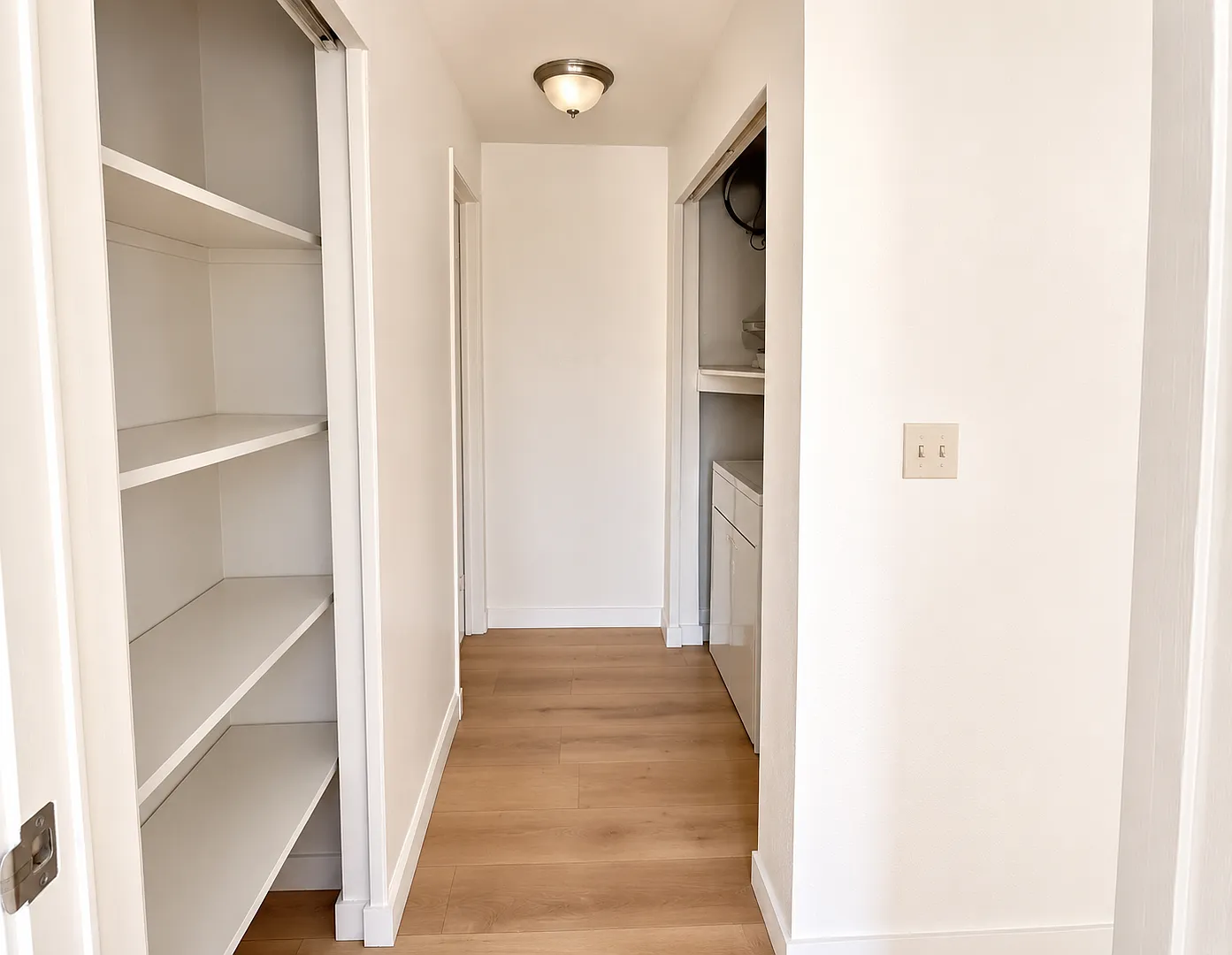 Maple Lane — Photo 4