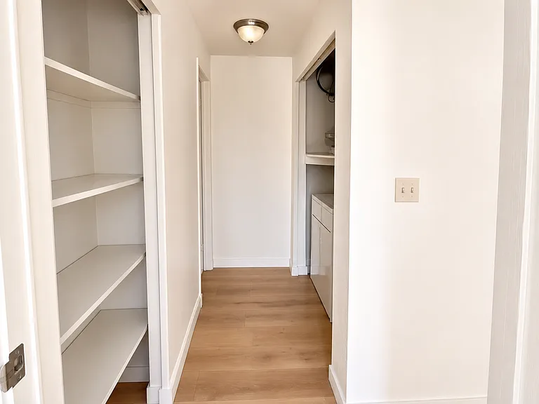 1605 Maple Ln #B — Photo 4