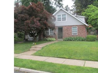 2091 Parkdale Ave, Glenside, PA 19038