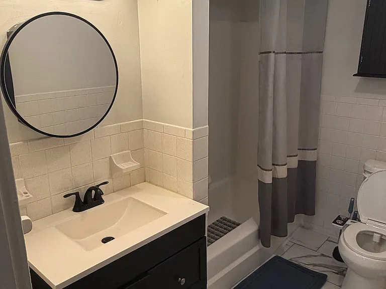 46 N Main St #1 — Photo 8