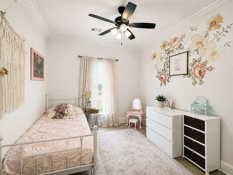 6650 Roux Dr — Photo 17