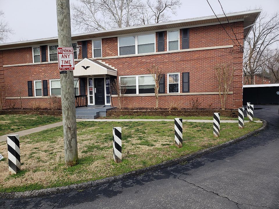1st image of 2215 Gerald Ct #7
