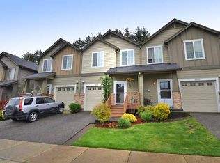 20028 Berge View Ave, Oregon City, OR 97045