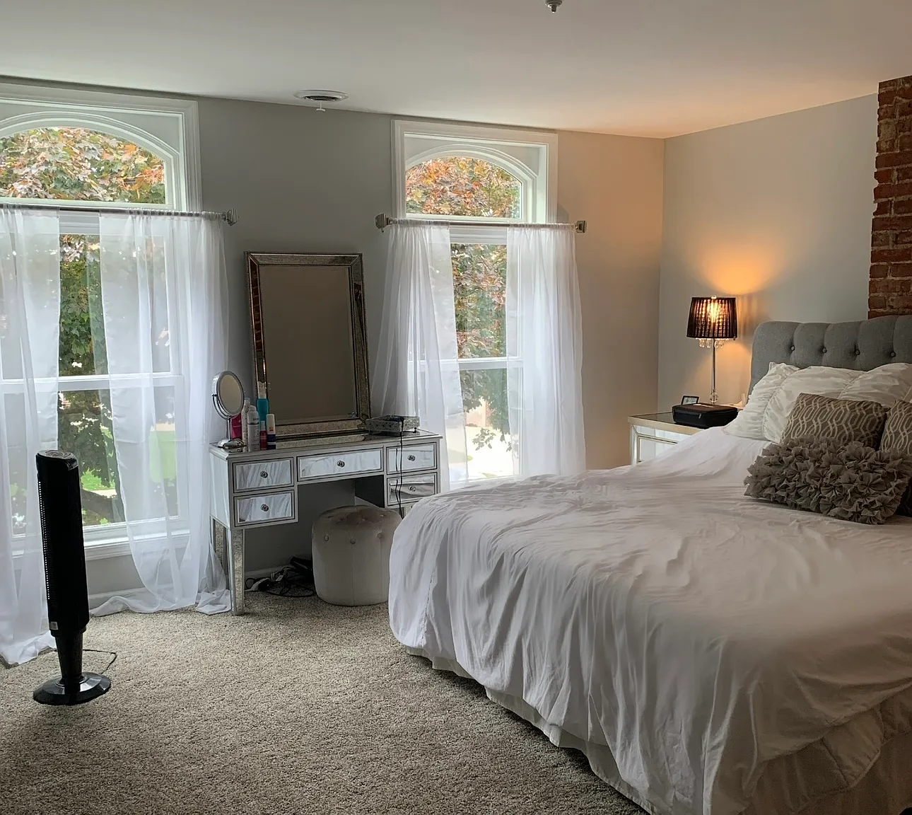 2 bed, 1300 sqft, $1,600 — Photo 4