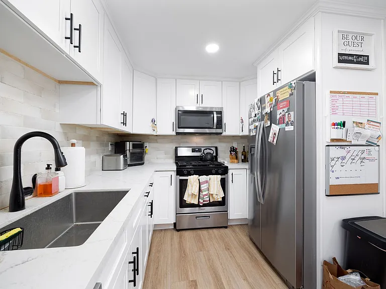 5357 Redding Rd — Photo 13
