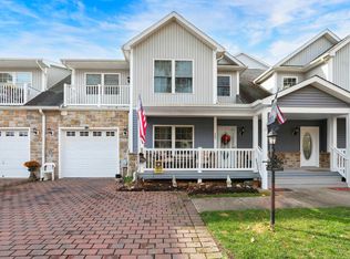 107 W Church St, Absecon, NJ 08201