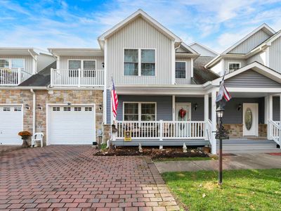 107 W Church St, Absecon, NJ, 08201