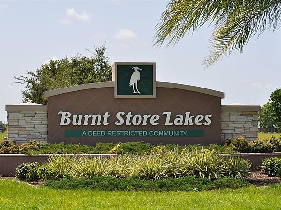 2nd image of 17281 Tampico Ln