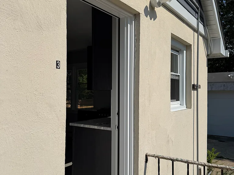 Mantoloking Rd — Photo 1