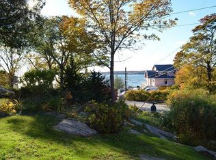 11 Stewart Ave #1, Gloucester, MA 01930