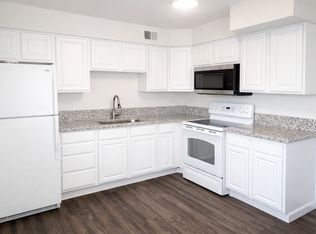 431-437 Crampton St #433, Reno, NV 89502