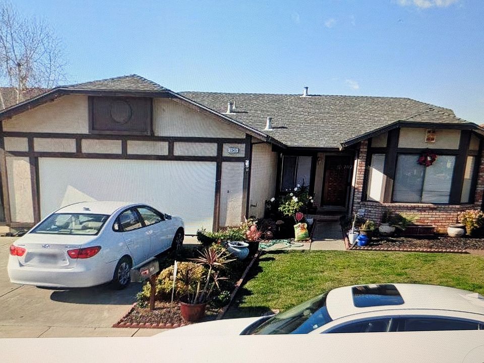 1st image of (Undisclosed Address)