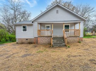 184 Knuckles St, Pacolet, SC 29372