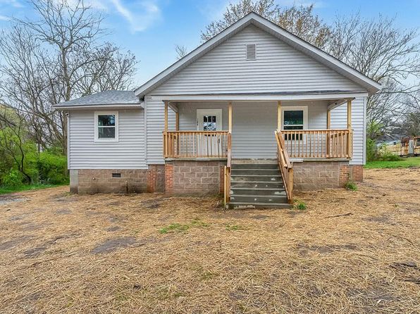184 Knuckles St